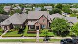 16923 Apple River Drive - Photo 36