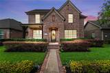 16923 Apple River Drive - Photo 5