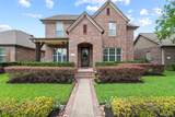 16923 Apple River Drive - Photo 6
