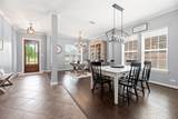 16923 Apple River Drive - Photo 8