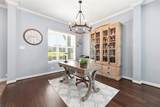 16923 Apple River Drive - Photo 9
