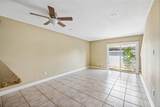 525 11th Street - Photo 13