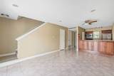525 11th Street - Photo 14
