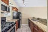 525 11th Street - Photo 15