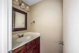 525 11th Street - Photo 16