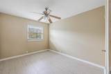 525 11th Street - Photo 17