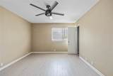 525 11th Street - Photo 18