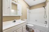 525 11th Street - Photo 19