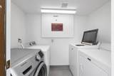 525 11th Street - Photo 20