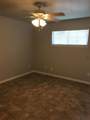 2801 Carrolton - Photo 6