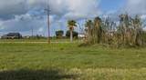 TBD Keystone And 20th Street - Photo 1