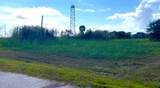 TBD Keystone And 20th Street - Photo 4