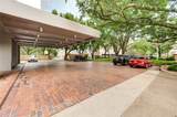 14 Greenway Plaza - Photo 24