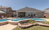 4405 Toddington Lane - Photo 1