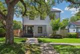 4344 Clay Street - Photo 1