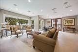 4344 Clay Street - Photo 10