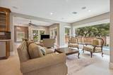 4344 Clay Street - Photo 11