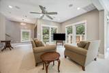 4344 Clay Street - Photo 12