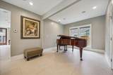 4344 Clay Street - Photo 13