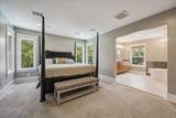 4344 Clay Street - Photo 14