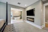4344 Clay Street - Photo 15