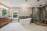 4344 Clay Street - Photo 16