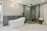 4344 Clay Street - Photo 17
