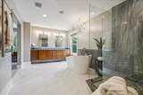 4344 Clay Street - Photo 18