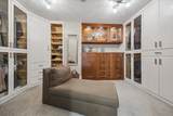 4344 Clay Street - Photo 19