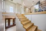 4344 Clay Street - Photo 20