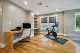 4344 Clay Street - Photo 21
