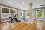 4344 Clay Street - Photo 22