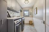 4344 Clay Street - Photo 23