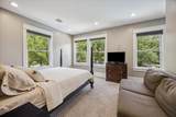 4344 Clay Street - Photo 24