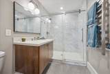 4344 Clay Street - Photo 25