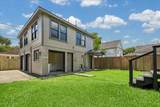 4344 Clay Street - Photo 26