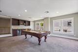 4344 Clay Street - Photo 27
