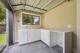 4344 Clay Street - Photo 29