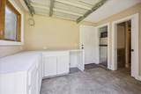 4344 Clay Street - Photo 30