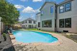4344 Clay Street - Photo 31