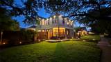 4344 Clay Street - Photo 34