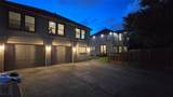 4344 Clay Street - Photo 35