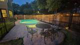 4344 Clay Street - Photo 36