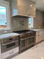 4344 Clay Street - Photo 37