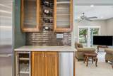 4344 Clay Street - Photo 8