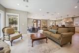 4344 Clay Street - Photo 9