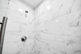 5879 Belcrest Street - Photo 17