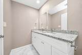 5879 Belcrest Street - Photo 18