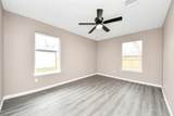 5879 Belcrest Street - Photo 19