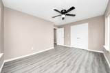 5879 Belcrest Street - Photo 20